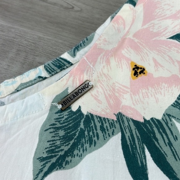 🔆BILLABONG🔆 SUN KISSED DRESS - Picture 15 of 17